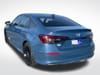 4 thumbnail image of  2025 Honda Civic Sedan Sport