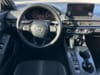 11 thumbnail image of  2025 Honda Civic Sedan Sport