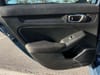 36 thumbnail image of  2025 Honda Civic Sedan Sport