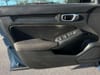 23 thumbnail image of  2025 Honda Civic Sedan Sport