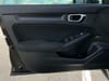 23 thumbnail image of  2025 Honda Civic Sedan Sport
