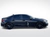 7 thumbnail image of  2025 Honda Civic Sedan Sport