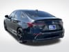 4 thumbnail image of  2025 Honda Civic Sedan Sport