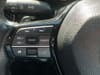 15 thumbnail image of  2025 Honda Civic Sedan Sport