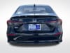 5 thumbnail image of  2025 Honda Civic Sedan Sport