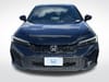 9 thumbnail image of  2025 Honda Civic Sedan Sport