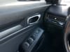 22 thumbnail image of  2025 Honda Civic Sedan Sport