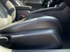 29 thumbnail image of  2025 Honda Civic Sedan Sport