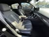 31 thumbnail image of  2025 Honda Civic Sedan Sport