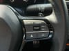 14 thumbnail image of  2025 Honda Civic Sedan Sport