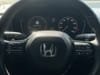 12 thumbnail image of  2025 Honda Civic Sedan Sport