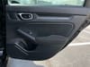 33 thumbnail image of  2025 Honda Civic Sedan Sport