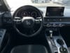 11 thumbnail image of  2025 Honda Civic Sedan Sport