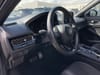 27 thumbnail image of  2025 Honda Civic Sedan Sport