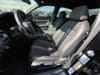 26 thumbnail image of  2025 Honda Civic Sedan Sport