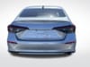 4 thumbnail image of  2025 Honda Civic Sedan Sport