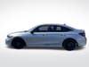 2 thumbnail image of  2025 Honda Civic Sedan Sport