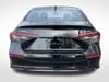 4 thumbnail image of  2025 Honda Civic Sedan Sport