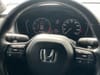 12 thumbnail image of  2025 Honda Civic Sedan Sport