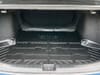 40 thumbnail image of  2025 Honda Civic Sedan Sport