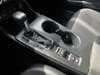 19 thumbnail image of  2025 Honda Civic Sedan Sport