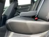 38 thumbnail image of  2025 Honda Civic Sedan Sport