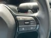 14 thumbnail image of  2025 Honda Civic Sedan Sport