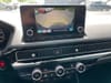 17 thumbnail image of  2025 Honda Civic Sedan Sport