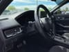 27 thumbnail image of  2025 Honda Civic Sedan Sport
