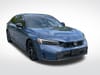 8 thumbnail image of  2025 Honda Civic Sedan Sport