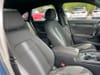 31 thumbnail image of  2025 Honda Civic Sedan Sport
