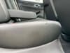 35 thumbnail image of  2025 Honda Civic Sedan Sport
