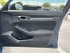 29 thumbnail image of  2025 Honda Civic Sedan Sport