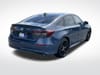 6 thumbnail image of  2025 Honda Civic Sedan Sport