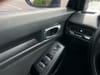 22 thumbnail image of  2025 Honda Civic Sedan Sport