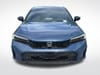 9 thumbnail image of  2025 Honda Civic Sedan Sport