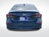5 thumbnail image of  2025 Honda Civic Sedan Sport