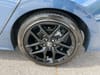 41 thumbnail image of  2025 Honda Civic Sedan Sport