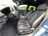 26 thumbnail image of  2025 Honda Civic Sedan Sport