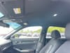 28 thumbnail image of  2025 Honda Civic Sedan Sport