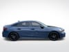 7 thumbnail image of  2025 Honda Civic Sedan Sport