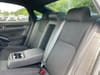 39 thumbnail image of  2025 Honda Civic Sedan Sport