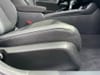 30 thumbnail image of  2025 Honda Civic Sedan Sport