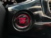 21 thumbnail image of  2025 Honda Civic Sedan Sport