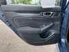37 thumbnail image of  2025 Honda Civic Sedan Sport