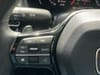 15 thumbnail image of  2025 Honda Civic Sedan Sport