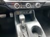 18 thumbnail image of  2025 Honda Civic Sedan Sport