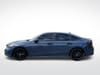 2 thumbnail image of  2025 Honda Civic Sedan Sport