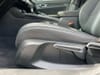 24 thumbnail image of  2025 Honda Civic Sedan Sport