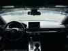 10 thumbnail image of  2025 Honda Civic Sedan Sport